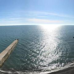 Отель Илиада, Адлер, Краснодарский край