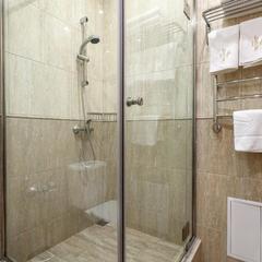 Отель Черное море, Адлер, Краснодарский край