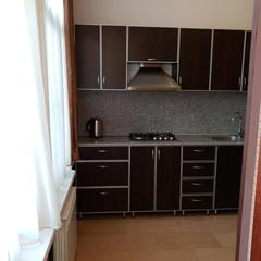 Гостевой дом Вилла Босса, Адлер, Краснодарский край