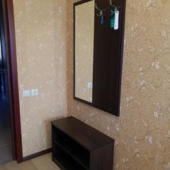 Гостевой дом Вилла Босса, Адлер, Краснодарский край