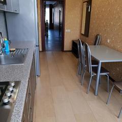 Гостевой дом Вилла Босса, Адлер, Краснодарский край