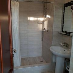 Гостевой дом Вилла Босса, Адлер, Краснодарский край