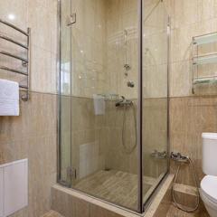 Отель Черное море, Адлер, Краснодарский край