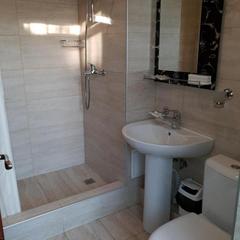 Гостевой дом Вилла Босса, Адлер, Краснодарский край