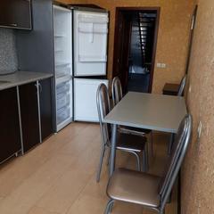 Гостевой дом Вилла Босса, Адлер, Краснодарский край