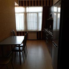 Гостевой дом Вилла Босса, Адлер, Краснодарский край