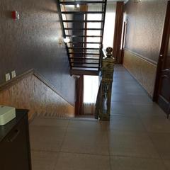 Гостевой дом Вилла Босса, Адлер, Краснодарский край