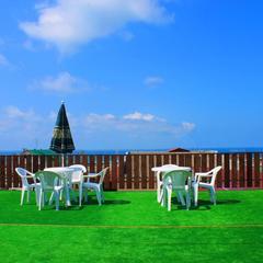 Гостевой дом Вилла Босса, Адлер, Краснодарский край