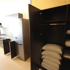 Гостевой дом Вилла Босса, Адлер, Краснодарский край