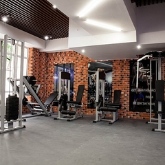 Пансионат Охотник отель & SPA, Адлер, Краснодарский край