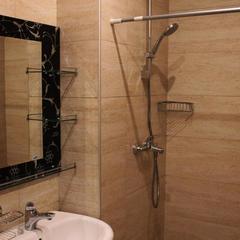 Гостевой дом Вилла Босса, Адлер, Краснодарский край