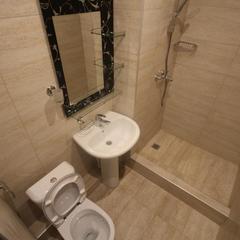 Гостевой дом Вилла Босса, Адлер, Краснодарский край