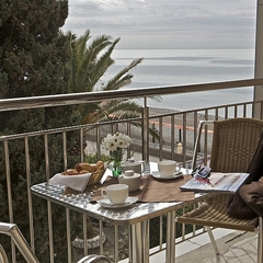 Пансионат Охотник отель & SPA, Адлер, Краснодарский край