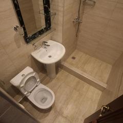 Гостевой дом Вилла Босса, Адлер, Краснодарский край