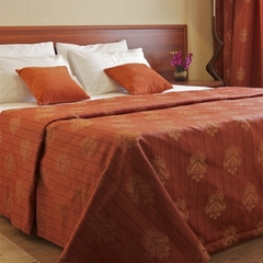 Пансионат Охотник отель & SPA, Адлер, Краснодарский край