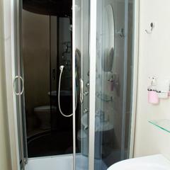 Гостевой дом Аваллон, Адлер, Краснодарский край