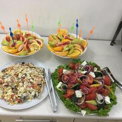 Гостевой дом Аваллон, Адлер, Краснодарский край