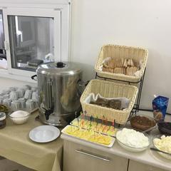 Гостевой дом Аваллон, Адлер, Краснодарский край