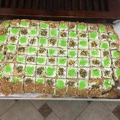 Гостевой дом Аваллон, Адлер, Краснодарский край