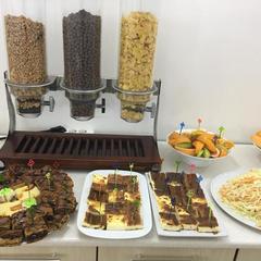 Гостевой дом Аваллон, Адлер, Краснодарский край