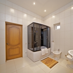 Пансионат Охотник отель & SPA, Адлер, Краснодарский край