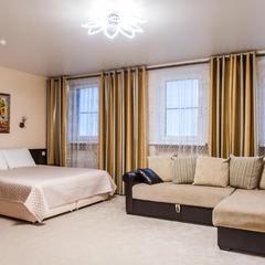 Гостевой дом Аваллон, Адлер, Краснодарский край