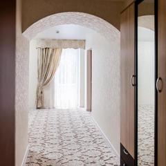 Гостевой дом Аваллон, Адлер, Краснодарский край