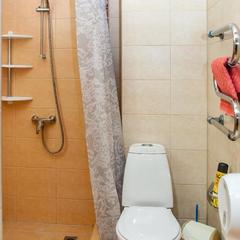 Гостевой дом Аваллон, Адлер, Краснодарский край