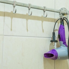 Отель Galla, Адлер, Краснодарский край