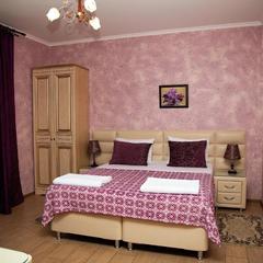 Отель Тамара, Адлер, Краснодарский край