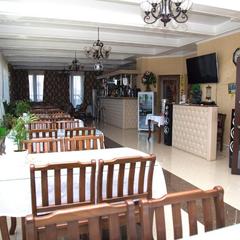 Отель Тамара, Адлер, Краснодарский край