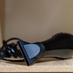 Гостевой дом Аваллон, Адлер, Краснодарский край