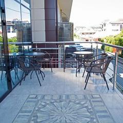 Отель Тамара, Адлер, Краснодарский край