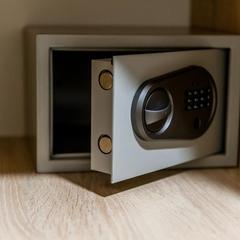 Гостевой дом Аваллон, Адлер, Краснодарский край