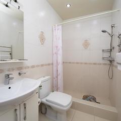 Отель Марианна, Адлер, Краснодарский край