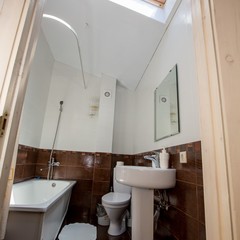 Отель Galla, Адлер, Краснодарский край