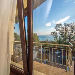 Отель Марианна, Адлер, Краснодарский край