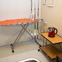 Отель Тамара, Адлер, Краснодарский край