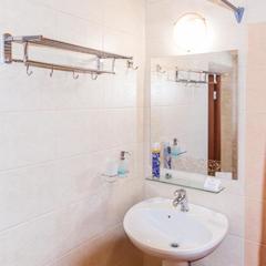 Гостевой дом Аваллон, Адлер, Краснодарский край