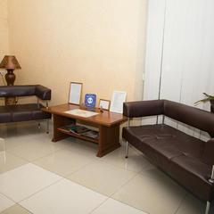 Отель Тамара, Адлер, Краснодарский край