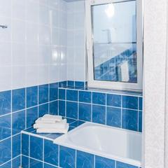 Гостевой дом Аваллон, Адлер, Краснодарский край