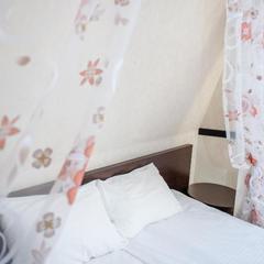 Гостевой дом Аваллон, Адлер, Краснодарский край