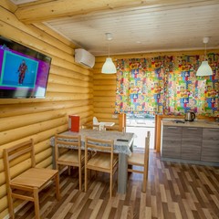 Отель Galla, Адлер, Краснодарский край