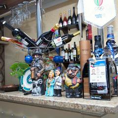 Отель Тамара, Адлер, Краснодарский край