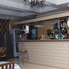 Отель Тамара, Адлер, Краснодарский край