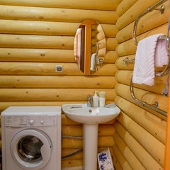 Отель Galla, Адлер, Краснодарский край