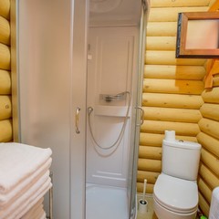 Отель Galla, Адлер, Краснодарский край