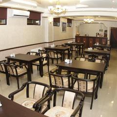 Отель Марианна, Адлер, Краснодарский край