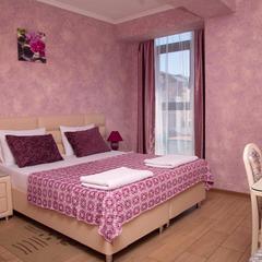 Отель Тамара, Адлер, Краснодарский край