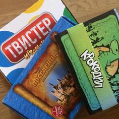 Отель Марианна, Адлер, Краснодарский край